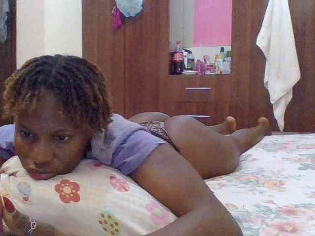 cutelizah webcam