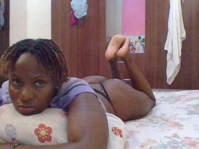 cutelizah webcam