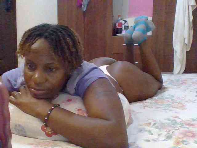 cutelizah webcam