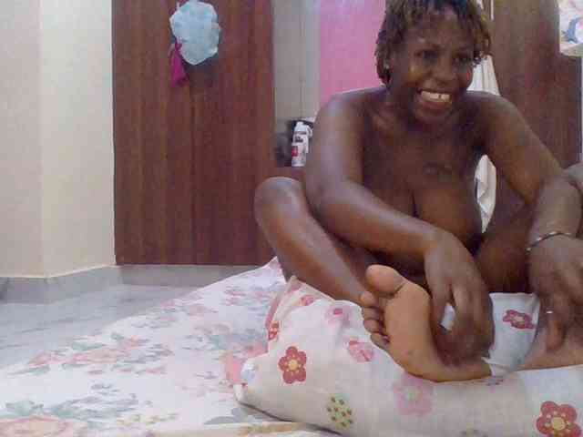 cutelizah webcam