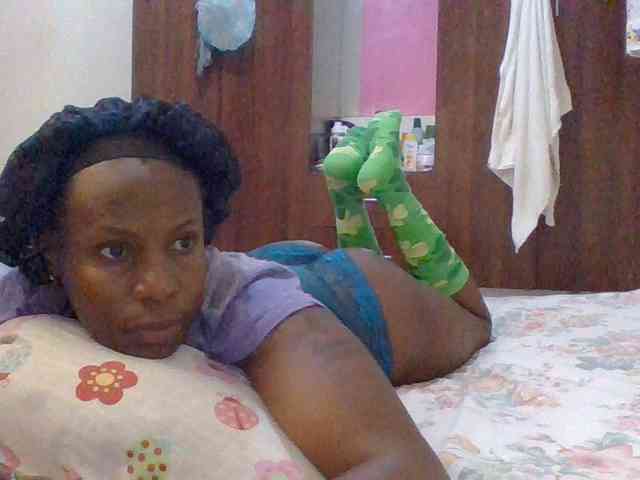 cutelizah webcam