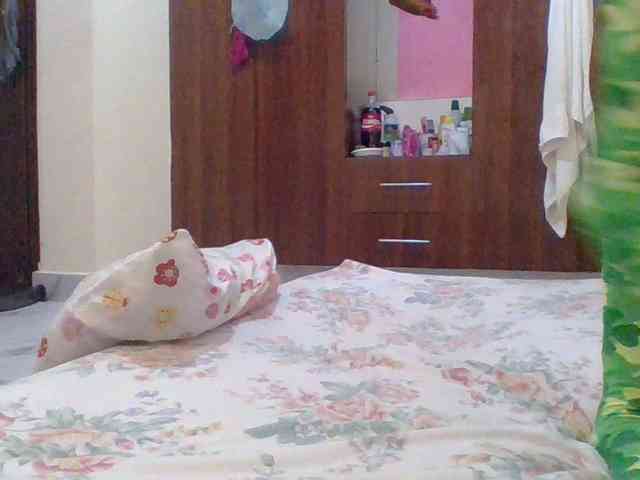 cutelizah webcam