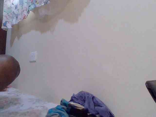cutelizah webcam
