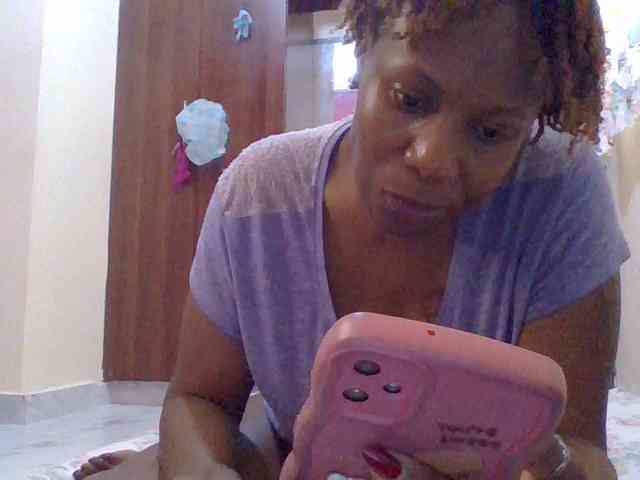 cutelizah webcam