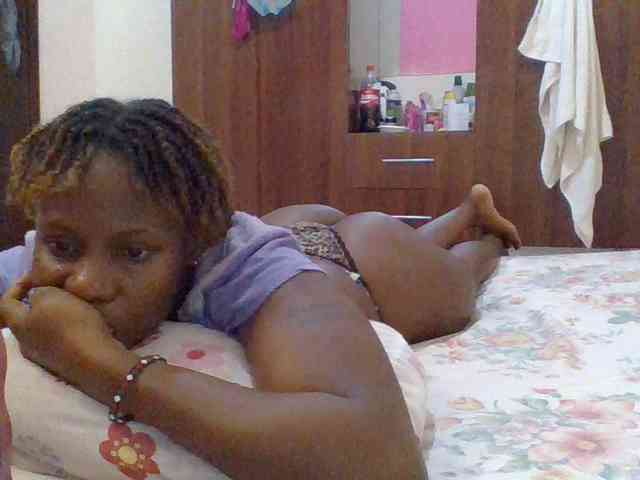 cutelizah webcam