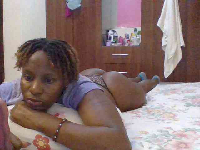 cutelizah webcam