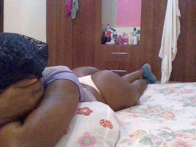 cutelizah webcam