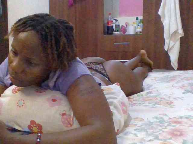 cutelizah webcam