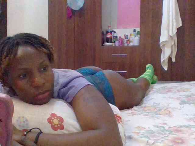 cutelizah webcam