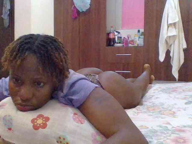cutelizah webcam