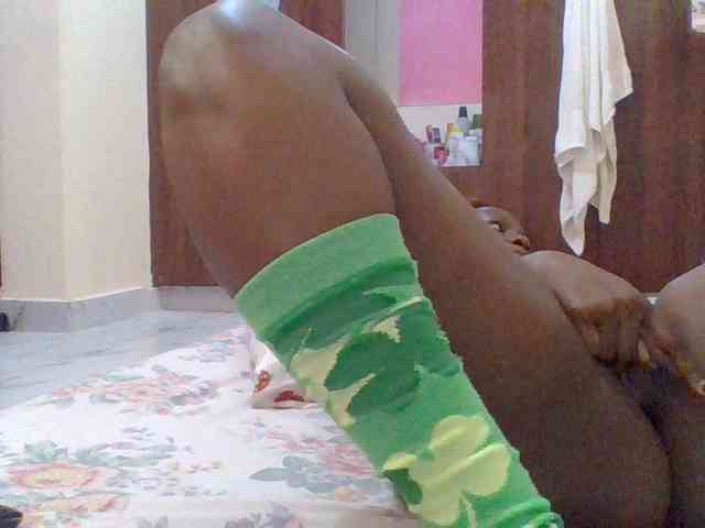 cutelizah webcam