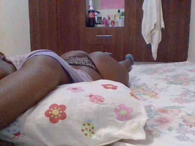 cutelizah webcam
