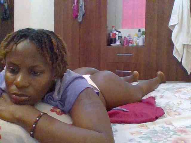 cutelizah webcam