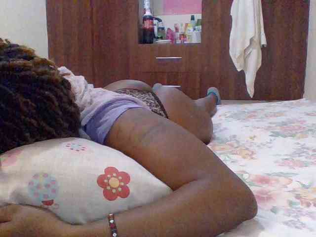 cutelizah webcam