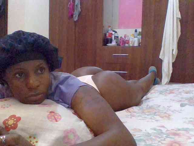 cutelizah webcam
