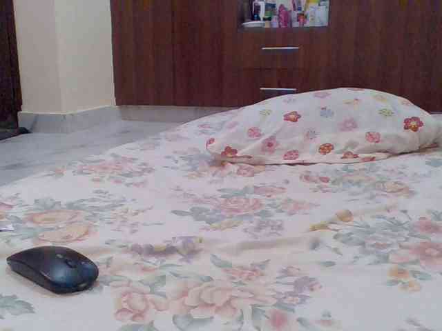 cutelizah webcam