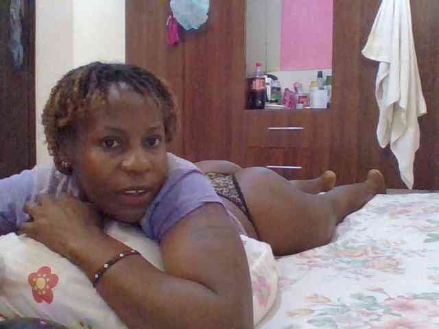 cutelizah webcam