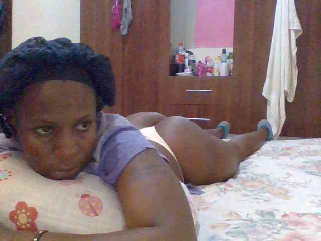 cutelizah webcam