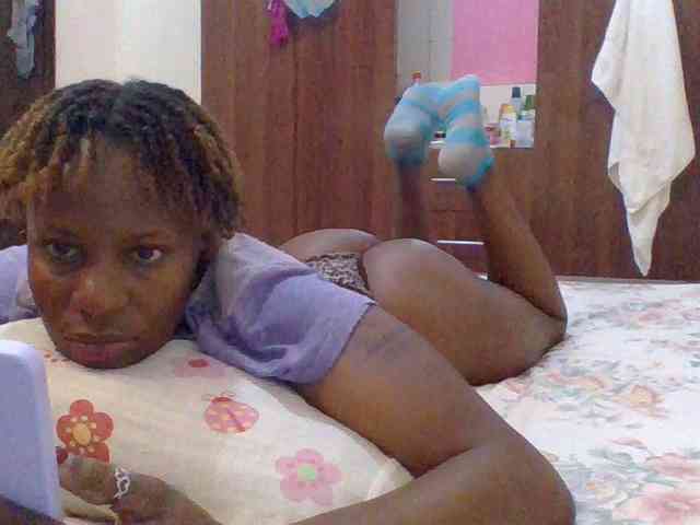 cutelizah webcam