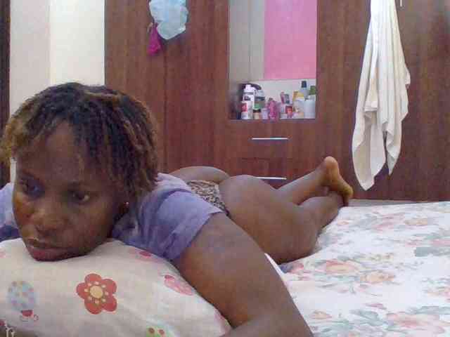 cutelizah webcam