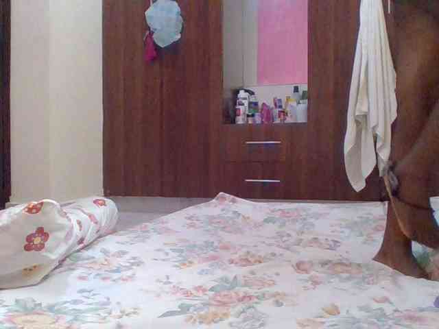 cutelizah webcam