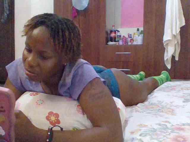 cutelizah webcam