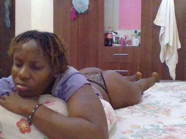 cutelizah webcam