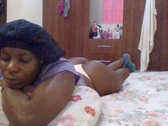 cutelizah webcam