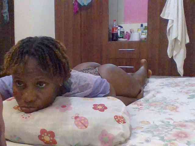 cutelizah webcam