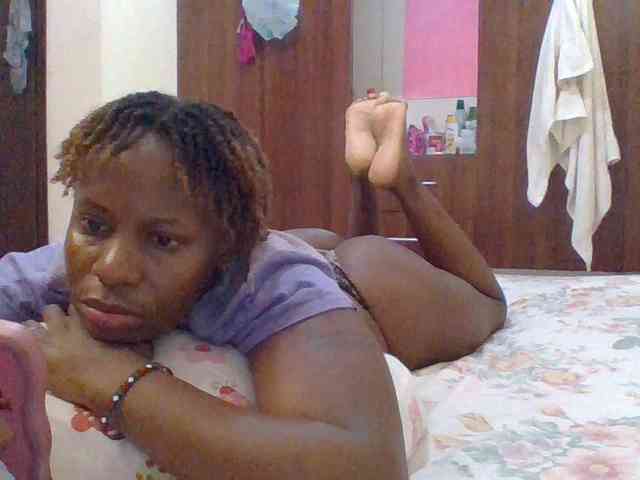 cutelizah webcam