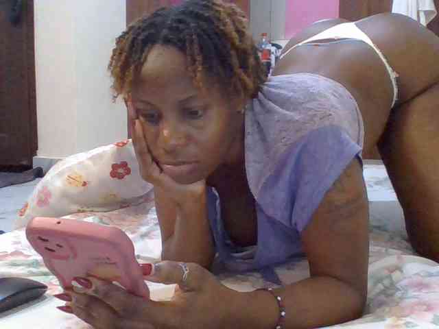 cutelizah webcam