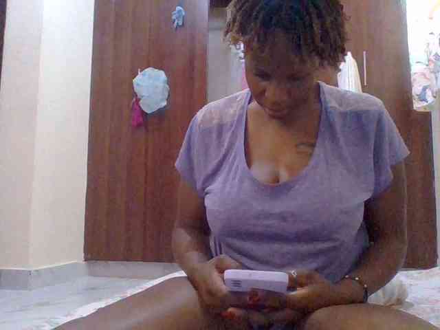 cutelizah webcam