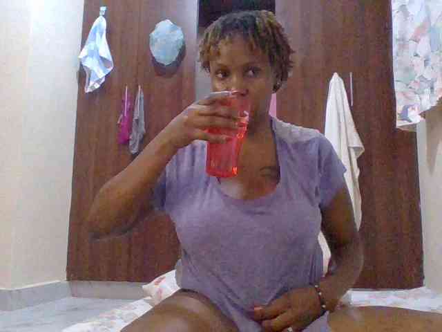 cutelizah webcam