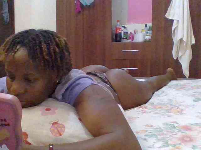 cutelizah webcam