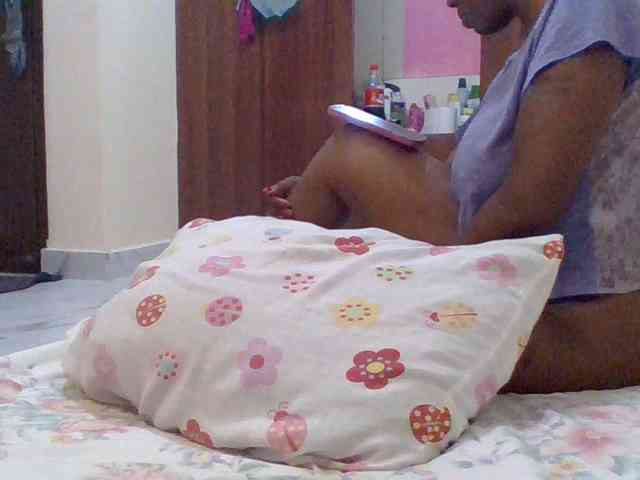 cutelizah webcam