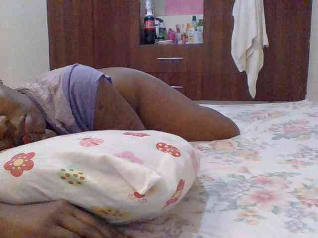 cutelizah webcam