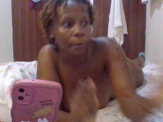 cutelizah webcam