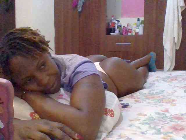 cutelizah webcam