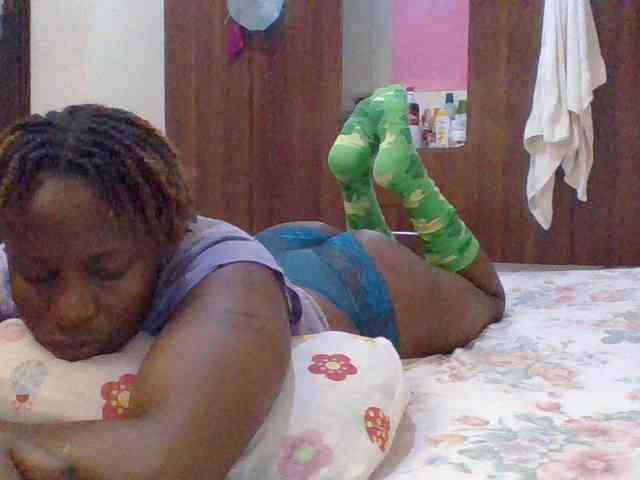 cutelizah webcam