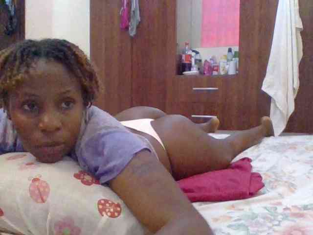 cutelizah webcam