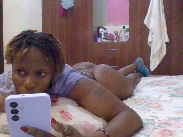 cutelizah webcam