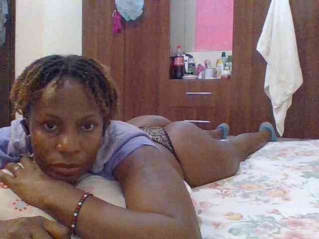 cutelizah webcam