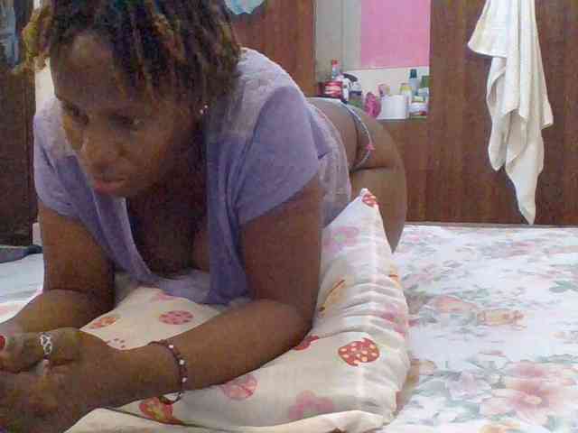 cutelizah webcam
