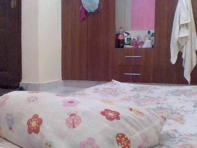 cutelizah webcam