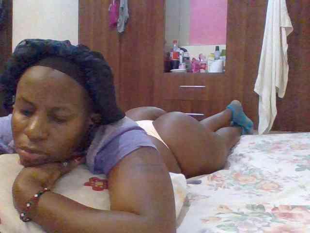 cutelizah webcam