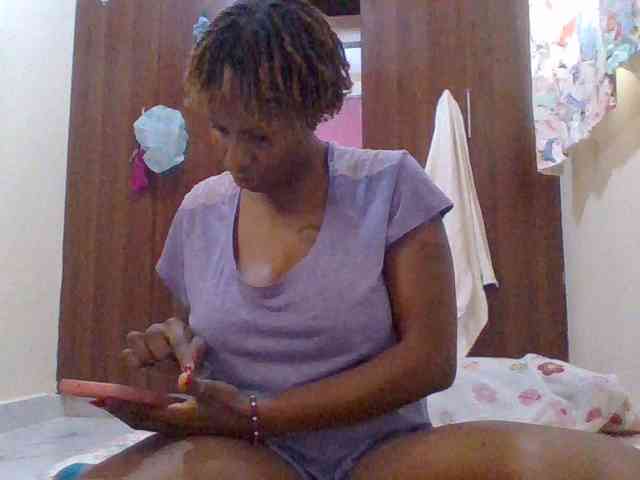 cutelizah webcam