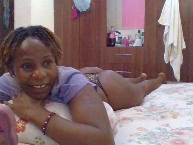 cutelizah webcam