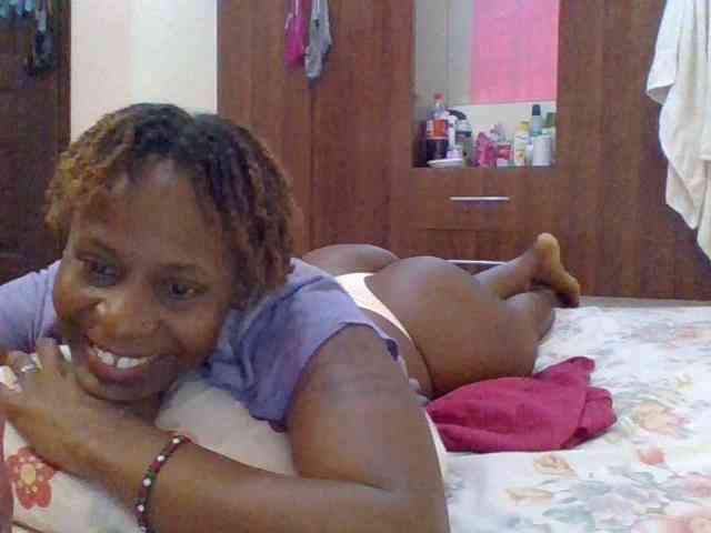 cutelizah webcam