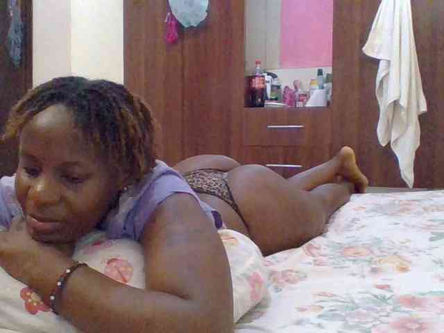 cutelizah webcam
