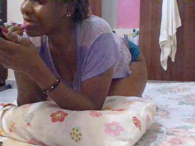 cutelizah webcam